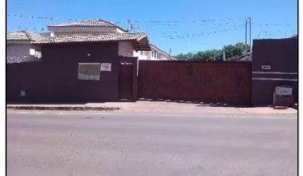 Oportunidade Única em VALPARAISO DE GOIAS - GO | Tipo: Apartamento | Negociação: Venda Direta Online  | Situação: Imóvel
