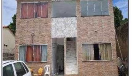 Oportunidade Única em CIDADE OCIDENTAL - GO | Tipo: Apartamento | Negociação: Venda Direta Online  | Situação: Imóvel