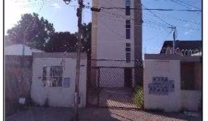 Oportunidade Única em CIDADE OCIDENTAL - GO | Tipo: Apartamento | Negociação: Venda Online  | Situação: Imóvel