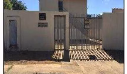 Oportunidade Única em CIDADE OCIDENTAL - GO | Tipo: Apartamento | Negociação: Venda Direta Online  | Situação: Imóvel