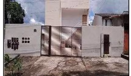 Oportunidade Única em CIDADE OCIDENTAL - GO | Tipo: Apartamento | Negociação: Venda Direta Online  | Situação: Imóvel