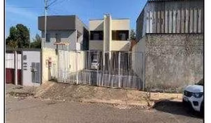 Oportunidade Única em LUZIANIA - GO | Tipo: Apartamento | Negociação: Venda Direta Online  | Situação: Imóvel