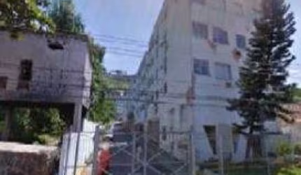 Oportunidade Única em RIO DE JANEIRO - RJ | Tipo: Apartamento | Negociação: Venda Direta Online  | Situação: Imóvel