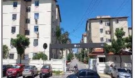 Oportunidade Única em RIO DE JANEIRO - RJ | Tipo: Apartamento | Negociação: Venda Direta Online  | Situação: Imóvel