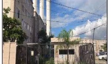 Oportunidade Única em RIO DE JANEIRO - RJ | Tipo: Apartamento | Negociação: Venda Direta Online  | Situação: Imóvel