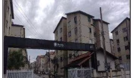 Oportunidade Única em RIO DE JANEIRO - RJ | Tipo: Apartamento | Negociação: Venda Direta Online  | Situação: Imóvel