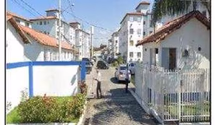 Oportunidade Única em RIO DE JANEIRO - RJ | Tipo: Apartamento | Negociação: Venda Direta Online  | Situação: Imóvel