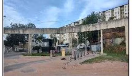 Oportunidade Única em MACAE - RJ | Tipo: Apartamento | Negociação: Venda Direta Online  | Situação: Imóvel