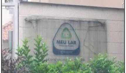 Oportunidade Única em DUQUE DE CAXIAS - RJ | Tipo: Apartamento | Negociação: Venda Direta Online  | Situação: Imóvel