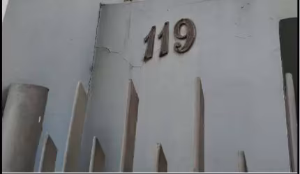 Oportunidade Única em NOVA IGUACU - RJ | Tipo: Apartamento | Negociação: Venda Direta Online  | Situação: Imóvel