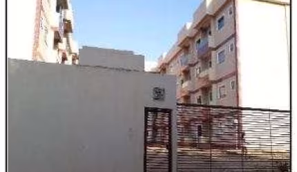 Oportunidade Única em CIDADE OCIDENTAL - GO | Tipo: Apartamento | Negociação: Venda Online  | Situação: Imóvel