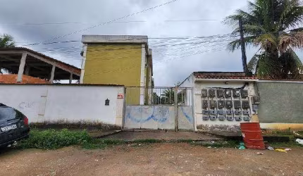 Oportunidade Única em SAO GONCALO - RJ | Tipo: Apartamento | Negociação: Venda Direta Online  | Situação: Imóvel