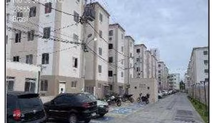 Oportunidade Única em RIO DE JANEIRO - RJ | Tipo: Apartamento | Negociação: Venda Online  | Situação: Imóvel