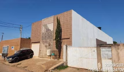 Oportunidade Única em AGUAS LINDAS DE GOIAS - GO | Tipo: Apartamento | Negociação: Venda Online  | Situação: Imóvel