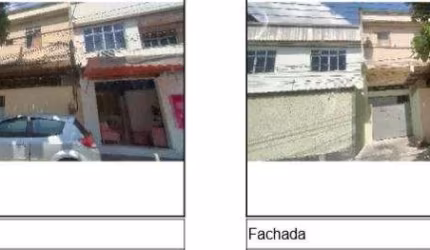 Oportunidade Única em RIO DE JANEIRO - RJ | Tipo: Apartamento | Negociação: Venda Direta Online  | Situação: Imóvel