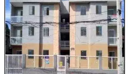 Oportunidade Única em SAO GONCALO - RJ | Tipo: Apartamento | Negociação: Venda Direta Online  | Situação: Imóvel