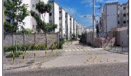 Oportunidade Única em RIO DE JANEIRO - RJ | Tipo: Apartamento | Negociação: Venda Direta Online  | Situação: Imóvel