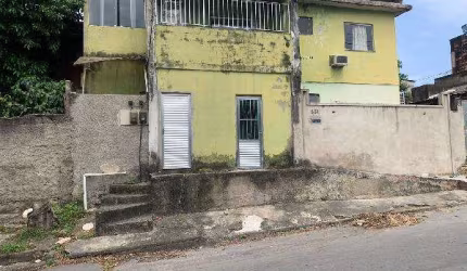 Oportunidade Única em SAO GONCALO - RJ | Tipo: Apartamento | Negociação: Venda Online  | Situação: Imóvel