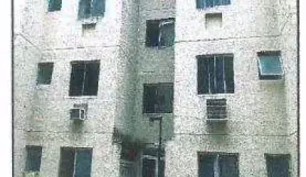 Oportunidade Única em RIO DE JANEIRO - RJ | Tipo: Apartamento | Negociação: Venda Direta Online  | Situação: Imóvel