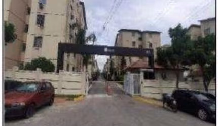 Oportunidade Única em RIO DE JANEIRO - RJ | Tipo: Apartamento | Negociação: Venda Direta Online  | Situação: Imóvel