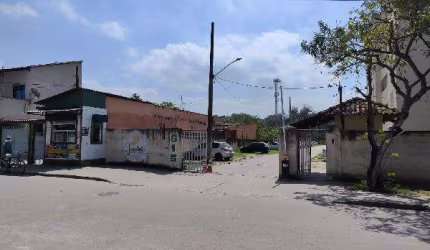 Oportunidade Única em RIO DE JANEIRO - RJ | Tipo: Apartamento | Negociação: Venda Direta Online  | Situação: Imóvel