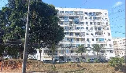 Oportunidade Única em RIO DE JANEIRO - RJ | Tipo: Apartamento | Negociação: Venda Direta Online  | Situação: Imóvel
