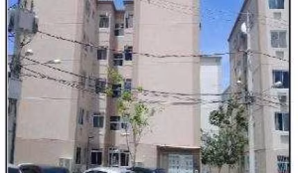 Oportunidade Única em RIO DE JANEIRO - RJ | Tipo: Apartamento | Negociação: Venda Direta Online  | Situação: Imóvel