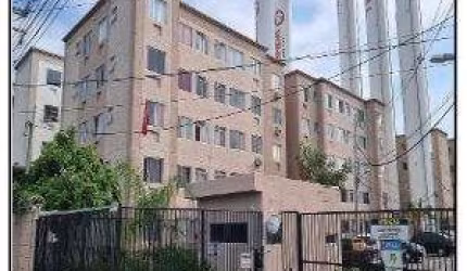 Oportunidade Única em RIO DE JANEIRO - RJ | Tipo: Apartamento | Negociação: Venda Direta Online  | Situação: Imóvel