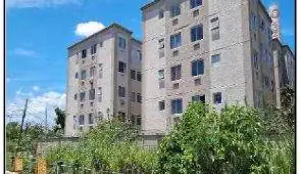 Oportunidade Única em RIO DE JANEIRO - RJ | Tipo: Apartamento | Negociação: Venda Direta Online  | Situação: Imóvel