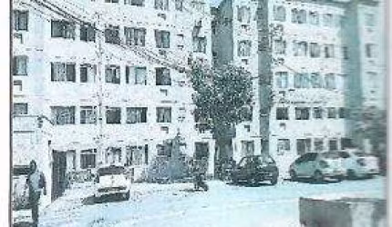 Oportunidade Única em RIO DE JANEIRO - RJ | Tipo: Apartamento | Negociação: Venda Direta Online  | Situação: Imóvel