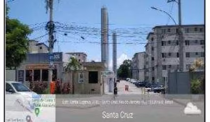 Oportunidade Única em RIO DE JANEIRO - RJ | Tipo: Apartamento | Negociação: Venda Direta Online  | Situação: Imóvel