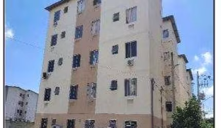 Oportunidade Única em RIO DE JANEIRO - RJ | Tipo: Apartamento | Negociação: Venda Direta Online  | Situação: Imóvel