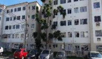 Oportunidade Única em RIO DE JANEIRO - RJ | Tipo: Apartamento | Negociação: Venda Direta Online  | Situação: Imóvel