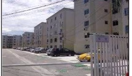 Oportunidade Única em RIO DE JANEIRO - RJ | Tipo: Apartamento | Negociação: Venda Direta Online  | Situação: Imóvel
