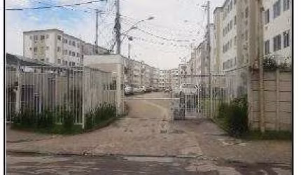 Oportunidade Única em RIO DE JANEIRO - RJ | Tipo: Apartamento | Negociação: Venda Direta Online  | Situação: Imóvel