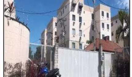 Oportunidade Única em DUQUE DE CAXIAS - RJ | Tipo: Apartamento | Negociação: Venda Direta Online  | Situação: Imóvel