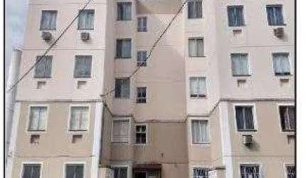 Oportunidade Única em DUQUE DE CAXIAS - RJ | Tipo: Apartamento | Negociação: Venda Direta Online  | Situação: Imóvel