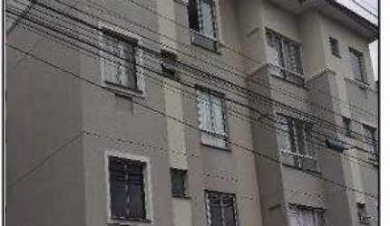 Oportunidade Única em ITAGUAI - RJ | Tipo: Apartamento | Negociação: Venda Direta Online  | Situação: Imóvel