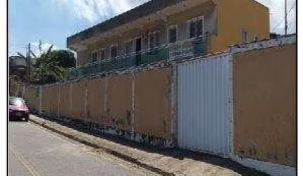 Oportunidade Única em ITAGUAI - RJ | Tipo: Apartamento | Negociação: Venda Direta Online  | Situação: Imóvel