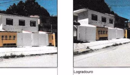 Oportunidade Única em SAO GONCALO - RJ | Tipo: Apartamento | Negociação: Venda Online  | Situação: Imóvel