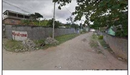 Oportunidade Única em SAO GONCALO - RJ | Tipo: Apartamento | Negociação: Venda Direta Online  | Situação: Imóvel