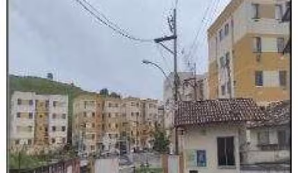 Oportunidade Única em SAO GONCALO - RJ | Tipo: Apartamento | Negociação: Venda Direta Online  | Situação: Imóvel