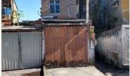 Oportunidade Única em SAO GONCALO - RJ | Tipo: Apartamento | Negociação: Venda Direta Online  | Situação: Imóvel