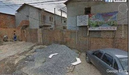 Oportunidade Única em SAO GONCALO - RJ | Tipo: Apartamento | Negociação: Venda Direta Online  | Situação: Imóvel
