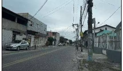 Oportunidade Única em SAO GONCALO - RJ | Tipo: Apartamento | Negociação: Venda Direta Online  | Situação: Imóvel