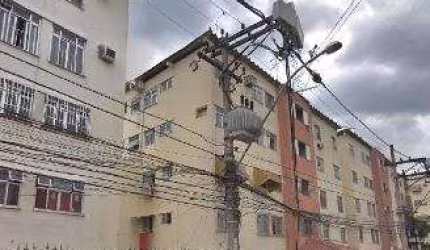 Oportunidade Única em SAO GONCALO - RJ | Tipo: Apartamento | Negociação: Venda Direta Online  | Situação: Imóvel