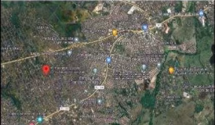 Oportunidade Única em SAO GONCALO - RJ | Tipo: Apartamento | Negociação: Venda Direta Online  | Situação: Imóvel