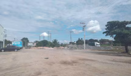 Oportunidade Única em SAO GONCALO - RJ | Tipo: Apartamento | Negociação: Venda Direta Online  | Situação: Imóvel