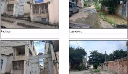 Oportunidade Única em SAO GONCALO - RJ | Tipo: Apartamento | Negociação: Venda Online  | Situação: Imóvel