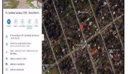 Oportunidade Única em SAO GONCALO - RJ | Tipo: Apartamento | Negociação: Venda Online  | Situação: Imóvel